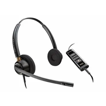 HP Poly EncorePro 320 USB-A Headset