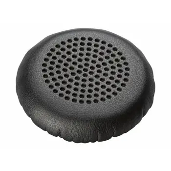 HP Poly EncorePro HW510/520 Ear Cushions