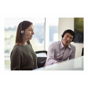 HP Poly EncorePro HW710 Headset