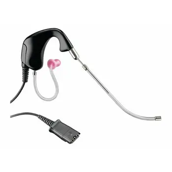 HP Poly H31CD Headset General Trades TAA