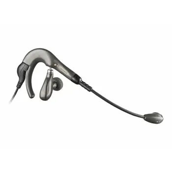 HP Poly H81N-CD Headset General Trades