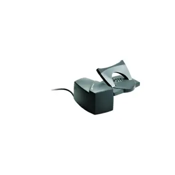 HP Poly HL10 Handset Lifter Straigh Plug