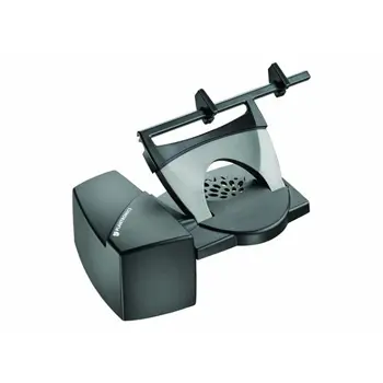 HP Poly HL10 Handset Lifter With PS