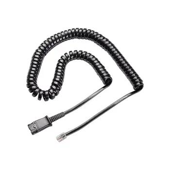 hp-poly-m22-to-qd-cable-75893-47087725.webp