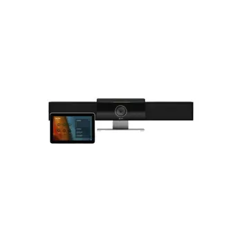 HP Poly Microsoft Teams Room Base Kit