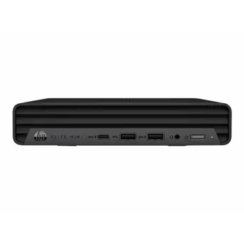 HP Poly Mini Conf G9 wMTR i7-12700T 16GB