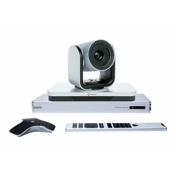 HP Poly RealPresence Group 310