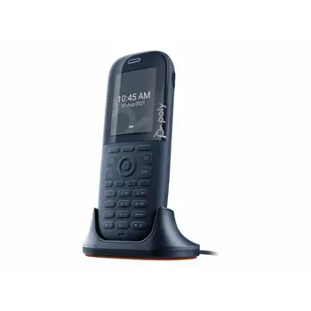 HP Poly Rove 30/40 Multi Handset