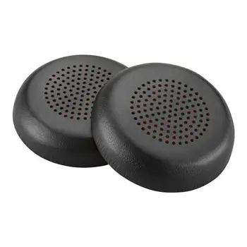 HP Poly Savi 7200 Ear Cushion