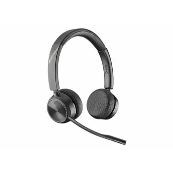 HP Poly Savi 7220 Office Headset