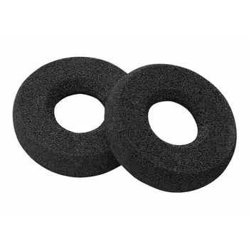 HP Poly Savi 7300 Ear Cushions 2P