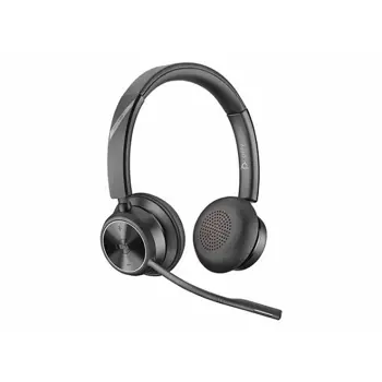 HP Poly Savi 7320-M Stereo Headset