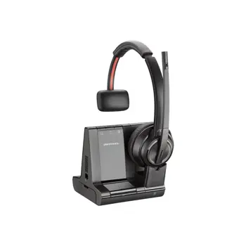 hp-poly-savi-8210-uc-dect-headset-83141-47079113.webp