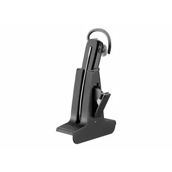 HP Poly Savi 8245 Headset Cradle