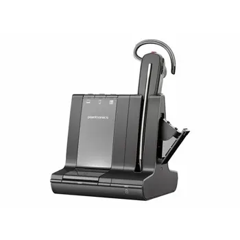 HP Poly Savi 8245 Office DECT Headset