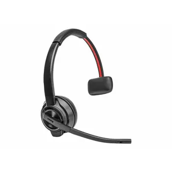 HP Poly Savi 8410 Office Headset