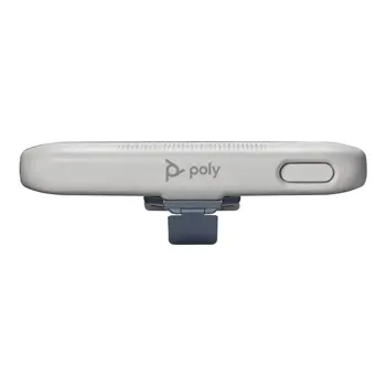 hp-poly-studio-p15r30-vesa-mount-70991-47095766.webp