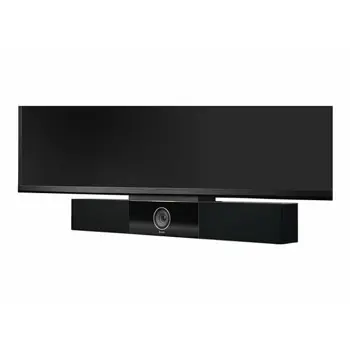 HP Poly Studio USB Wall Mount