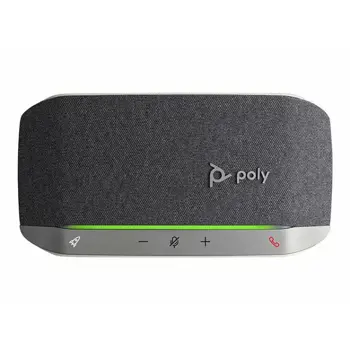 HP Poly Sync 20 USB-C Speakerphone