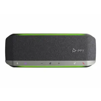 HP Poly Sync 40+ Speakerphone