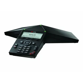 HP Poly Trio 8300 IP Conference Phone