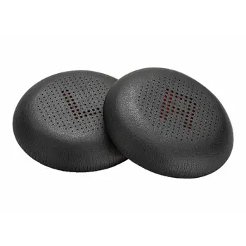 HP Poly Voyager 4300 Ear Cushions 2P