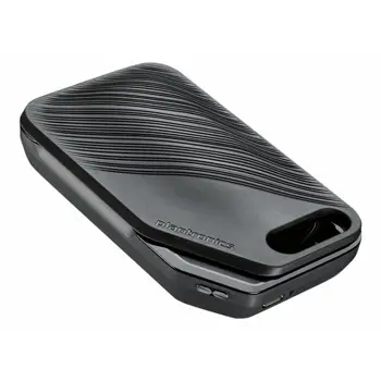 HP Poly Voyager 5200 Charging Case