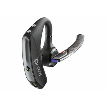 HP Poly Voyager 5200-M Office Headset