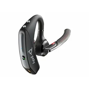 HP Poly Voyager 5200 USB-A Headset