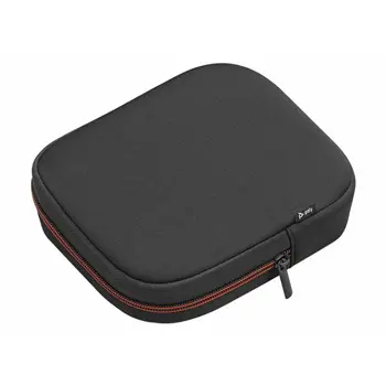 HP Poly Voyager Focus 2 Case