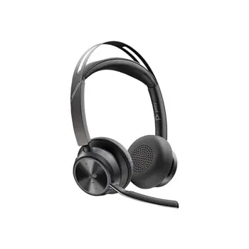 hp-poly-voyager-focus-2-headset-57794-47290797.webp