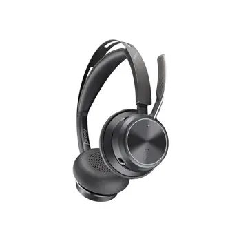 hp-poly-voyager-focus-2-usb-c-c-headset-49050-47332017.webp