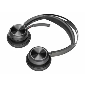 HP Poly Voyager Focus 2 USB-C-C Headset