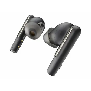 HP Poly Voyager Free 60/60+ Earbuds