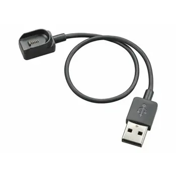 HP Poly Voyager Legend Charging Cable