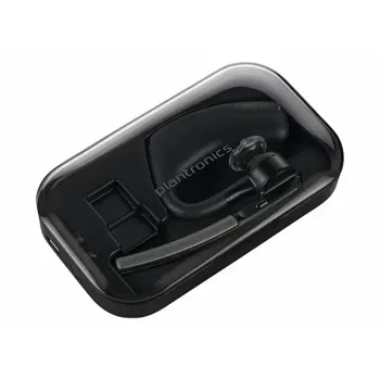 HP Poly Voyager Legend Charging Case