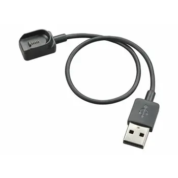 HP Poly Voyager Legend Micro USB Cbl