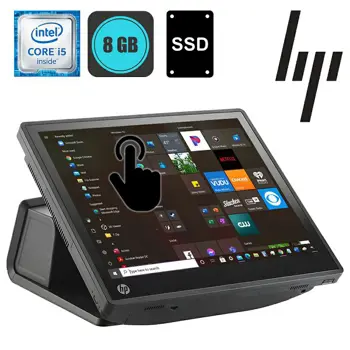 hp-pos-rp7800-15-touch-core-i5-8gb-240gb-novi-ssd-44963-refurbished-901.webp