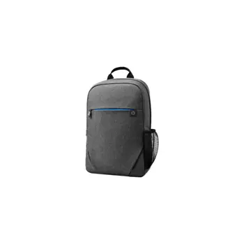 HP Prelude 15.6inch Backpack