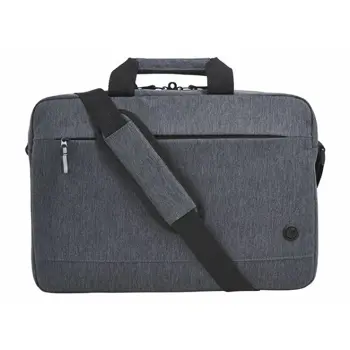 HP Prelude Pro 15.6in Laptop Bag