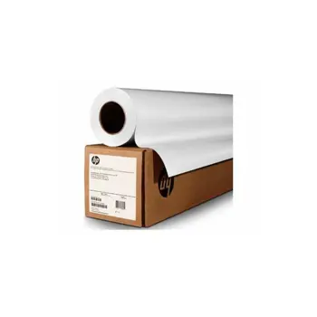 HP Premium Matte Photo Paper 36inch