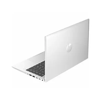 HP Prijenosno računalo HP ProBook 440 G10