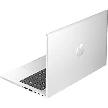 hp-prijenosno-racunalo-hp-probook-440-g10-91663-0001385281.webp