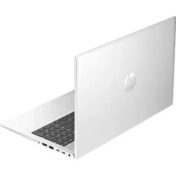 hp-prijenosno-racunalo-hp-probook-450-g10-ad1e4et-33194-0001381747.webp