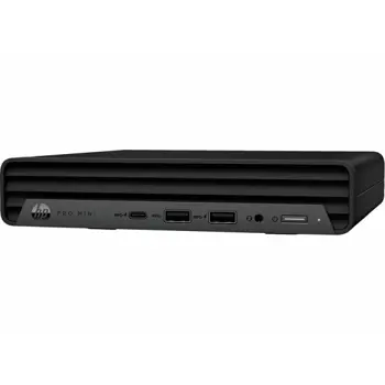 HP Pro Mini 400 G9 i5-12500T/8GB/512SSD/W11p