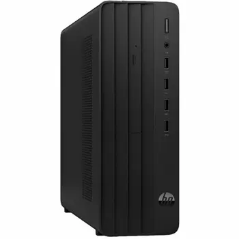 HP Pro SFF 290 G9 i3-12100/8GB/256SSD/W11pro