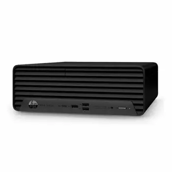 HP Pro SFF 400 G9 i512500 8GB/512 PC