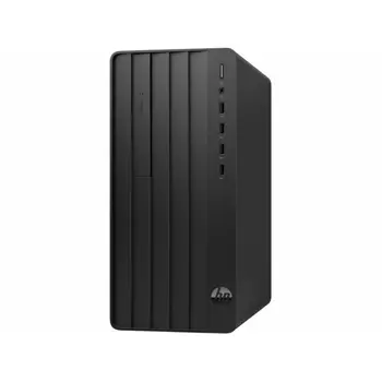 HP Pro Tower 290 G9 i5-12400/16GB/512SSD/W11pro