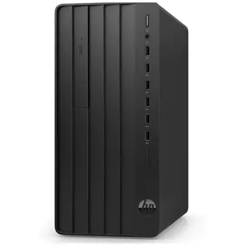 HP Pro Tower 290 G9 i512400 8GB/512 PC