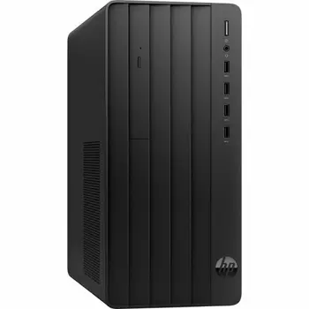 HP Pro Tower 290 G9 i712700 8GB/512 PC